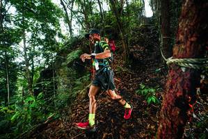 BIB: 
                            <button type="button" onclick="openModal(26197828)" class="btn btn-primary btn-sm float-right btn-popup" data-toggle="modal" data-target=".modal-high-quality">
                        <i class="fas fa-shopping-cart"></i> Add to Cart
                    </button>
                                            <button type="button" onclick="isThisMe(26197828, true)" class="btn btn-success btn-sm float-right btn-popup btn-isme hidden" data-toggle="tooltip" data-placement="bottom" title="นี่คือรูปของคุณใช่ไหม คลิกที่นี่เพื่อเอาเข้าอัลบั้ม">
                        <i class="fas fa-plus"></i> Add to album
                    </button>
                    <button type="button" onclick="isThisMe(26197828, false)" class="btn btn-warning btn-sm float-right btn-popup btn-isnotme hidden">
                        <i class="fas fa-ban"></i> Remove from album
                    </button>